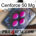 Cenforce 50Mg 02